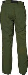 Broek Prologic Combat Trousers Army Green - 1
