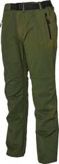 Broek Prologic Combat Trousers Army Green - 2