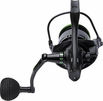 Reel MADCAT Dominion Spinning 6500 Reel - 4