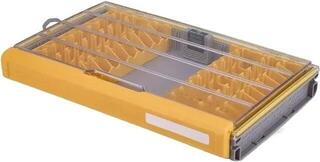 Kutija Plano Edge Jerkbait Box Kutija - 2