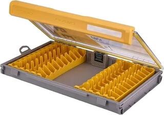 Kutija Plano Edge Jerkbait Box Kutija - 3