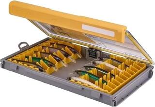 Kutija Plano Edge Jerkbait Box Kutija - 4