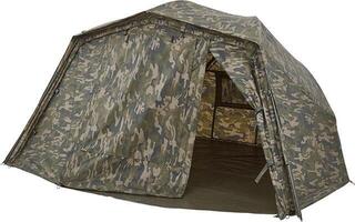 Angelzelt Prologic Brolly Element 65 Full System - 1