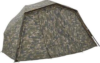 Angelzelt Prologic Brolly Element 65 Full System - 2