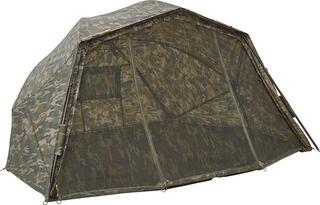Angelzelt Prologic Brolly Element 65 Full System - 3