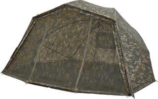 Angelzelt Prologic Brolly Element 65 Full System - 4