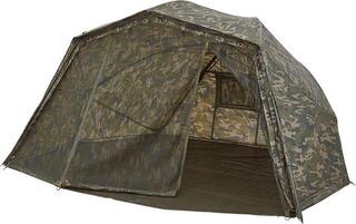 Angelzelt Prologic Brolly Element 65 Full System - 5