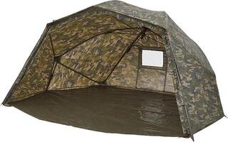 Angelzelt Prologic Brolly Element 65 Full System - 6