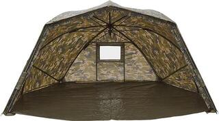 Angelzelt Prologic Brolly Element 65 Full System - 7