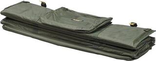 Pontybölcső, Pontymatrac Prologic Element Com-Pact Sling Mat - 1