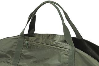 Pontybölcső, Pontymatrac Prologic Element Com-Pact Sling Mat - 2