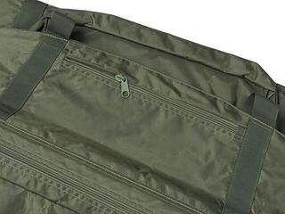 Pontybölcső, Pontymatrac Prologic Element Com-Pact Sling Mat - 4