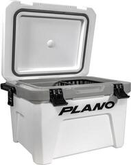 Boat Fridge Plano Frost Cooler White 20 L - 1