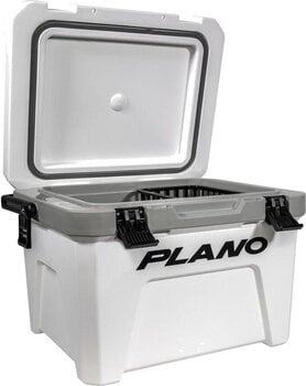 Draagbare koelkast voor boten Plano Frost Cooler Draagbare koelkast voor boten - 2