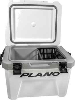 Draagbare koelkast voor boten Plano Frost Cooler Draagbare koelkast voor boten - 3