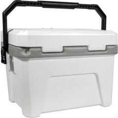 Boat Fridge Plano Frost Cooler White 20 L - 3