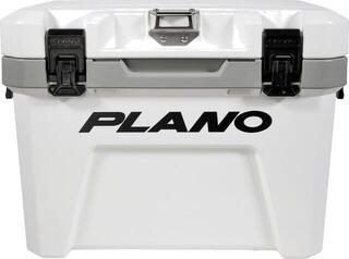 Boat Fridge Plano Frost Cooler White 20 L - 4