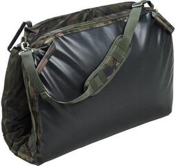 Pontybölcső, Pontymatrac Prologic Inspire Pro-Tect Unhooking Mat - 1