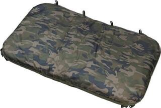 Pontybölcső, Pontymatrac Prologic Inspire Pro-Tect Unhooking Mat - 2