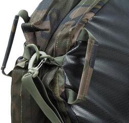 Pontybölcső, Pontymatrac Prologic Inspire Pro-Tect Unhooking Mat - 3