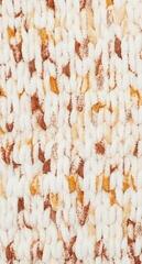 Knitting Yarn Alize Puffy Fine Color 7502 Knitting Yarn - 1