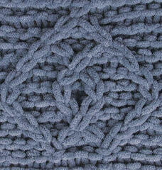 Knitting Yarn Alize Puffy Fine 87 Knitting Yarn - 1