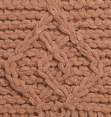 Przędza dziewiarska Alize Puffy Fine 261 Przędza dziewiarska - 1