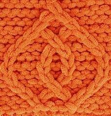 Pletilna preja Alize Puffy Fine 6 Pletilna preja - 1