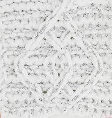 Strikkegarn Alize Puffy Fine 686 Strikkegarn - 1