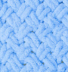 Pletilna preja Alize Puffy 342 Pletilna preja - 1