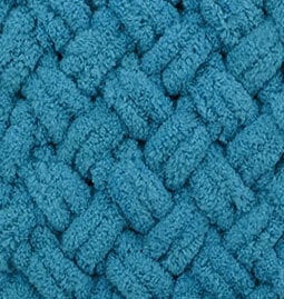 Knitting Yarn Alize Puffy 294 - 2