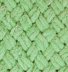 Strickgarn Alize Puffy 103 Strickgarn - 1