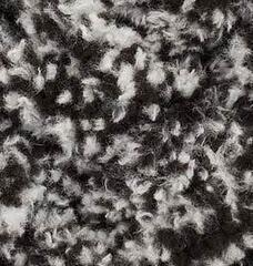 Pletilna preja Alize Puffy 799 Pletilna preja - 1