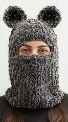 Pletilna preja Alize Puffy 799 Pletilna preja - 2