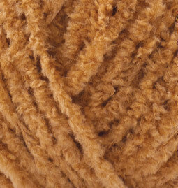 Knitting Yarn Alize Softy 179 - 2