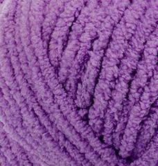 Strickgarn Alize Softy 44 Strickgarn - 1