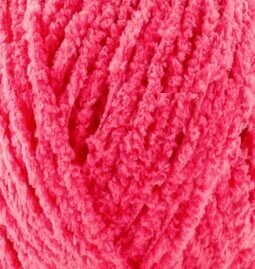 Fil à tricoter Alize Softy 798 - 2