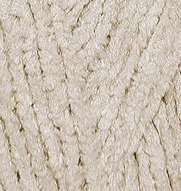 Knitting Yarn Alize Softy 115 - 2