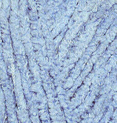 Пряжа для в'язання Alize Softy 324 Пряжа для в'язання - 1