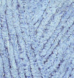 Fil à tricoter Alize Softy 324 - 2