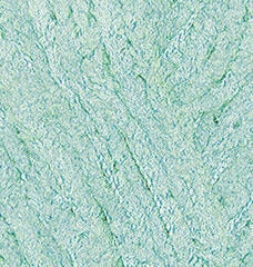 Breigaren Alize Softy 669 Breigaren - 1