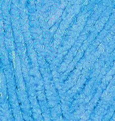 Пряжа для в'язання Alize Softy 364 Пряжа для в'язання - 1