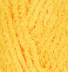 Breigaren Alize Softy 216 Breigaren - 1