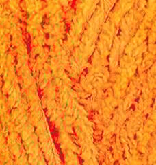 Breigaren Alize Softy 6 Breigaren - 1