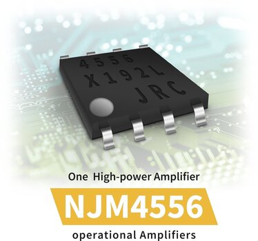 Amplificator căști Donner EC1239 DEL-4 Amplificator căști - 16