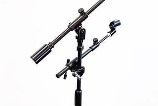 Accessory for microphone stand Tama MSCA734BK - 1
