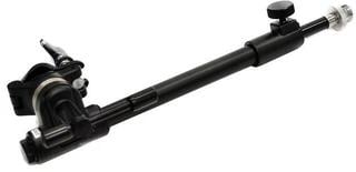 Accessory for microphone stand Tama MSCA734BK - 2