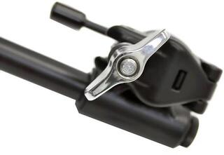 Accessory for microphone stand Tama MSCA734BK - 3