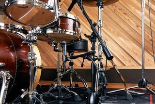 Accessory for microphone stand Tama MSCA734BK - 5