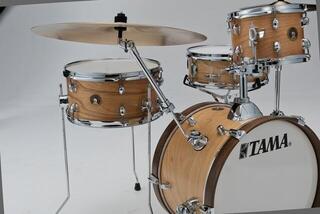 Cymbal Arm Tama CACLJ Cymbal Arm - 1